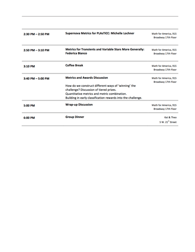 PhotometricClassificationWorkshop_071417_2